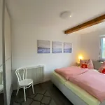 Nordstrand Casa vacanze