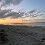 Casa vacanze Nordstrand Horumersiel