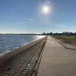 Nordstrand Casa vacanze *