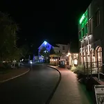 Nordstrand Casa vacanze