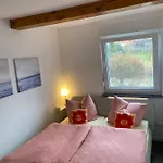 Nordstrand Casa vacanze