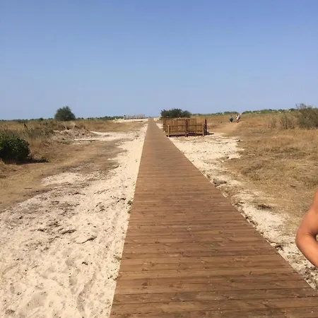 Nordstrand *