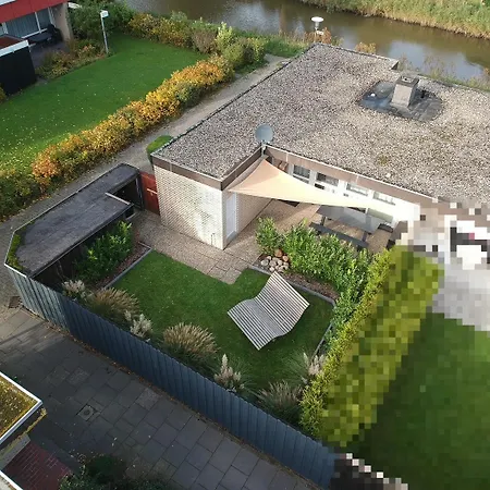 Nordstrand *