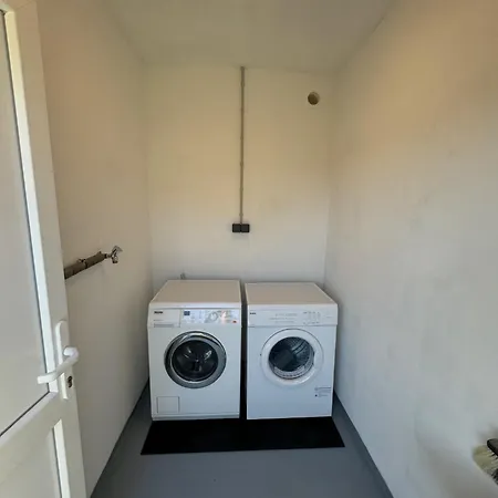 Nordstrand * Horumersiel