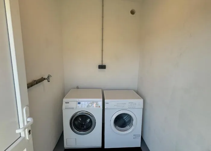 Nordstrand * Horumersiel